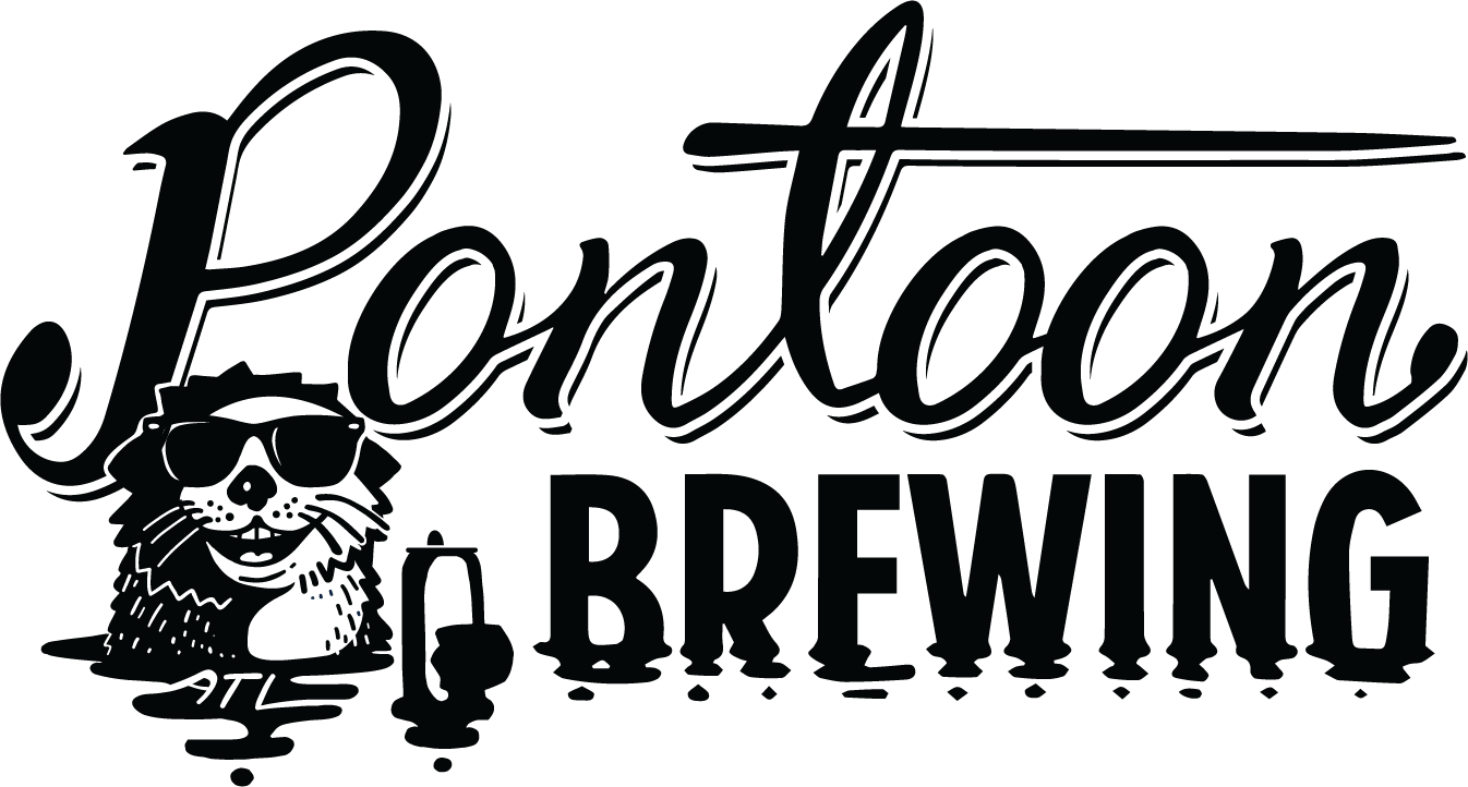 Pontoon Brewing Company, LLC
