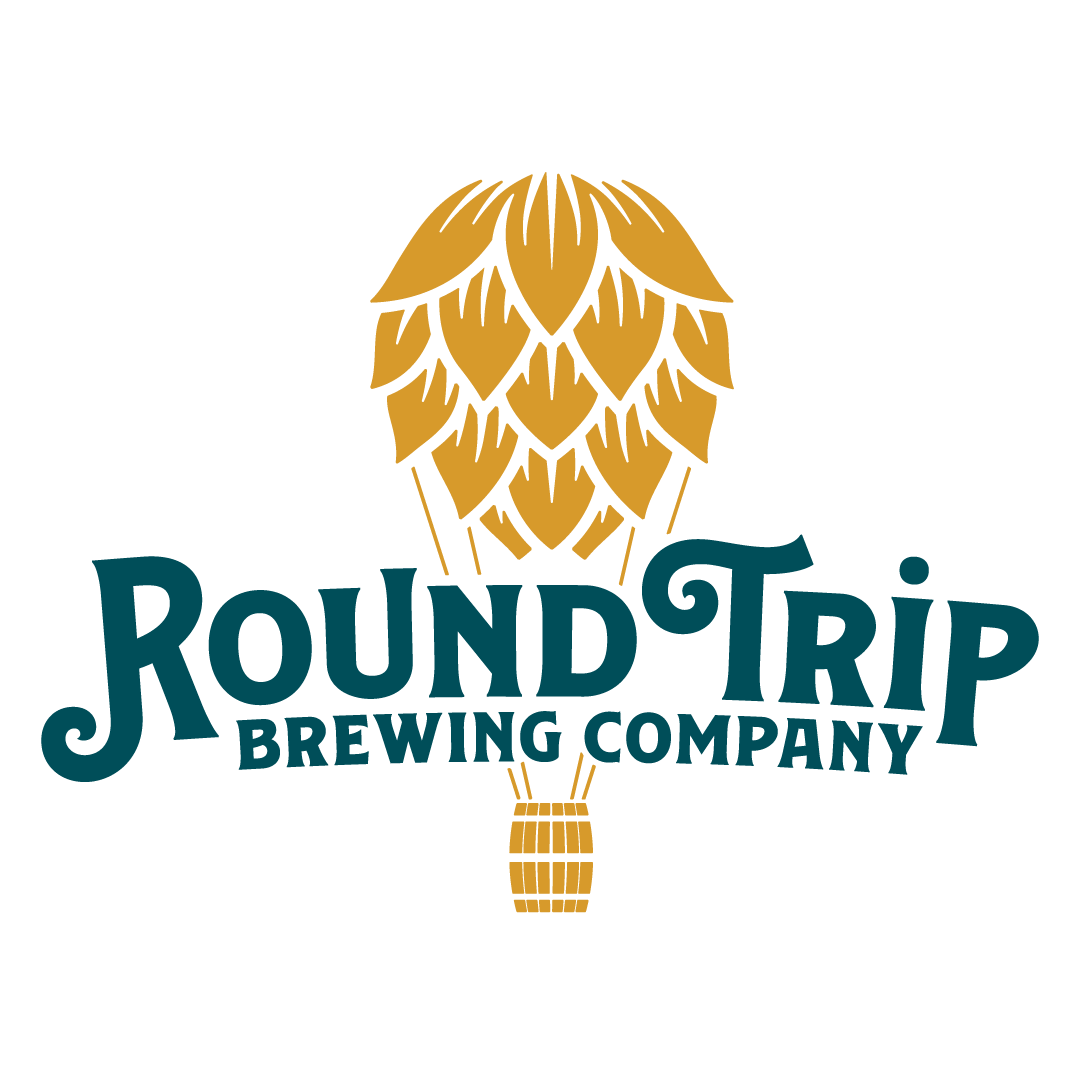Round Trip Brewing Company