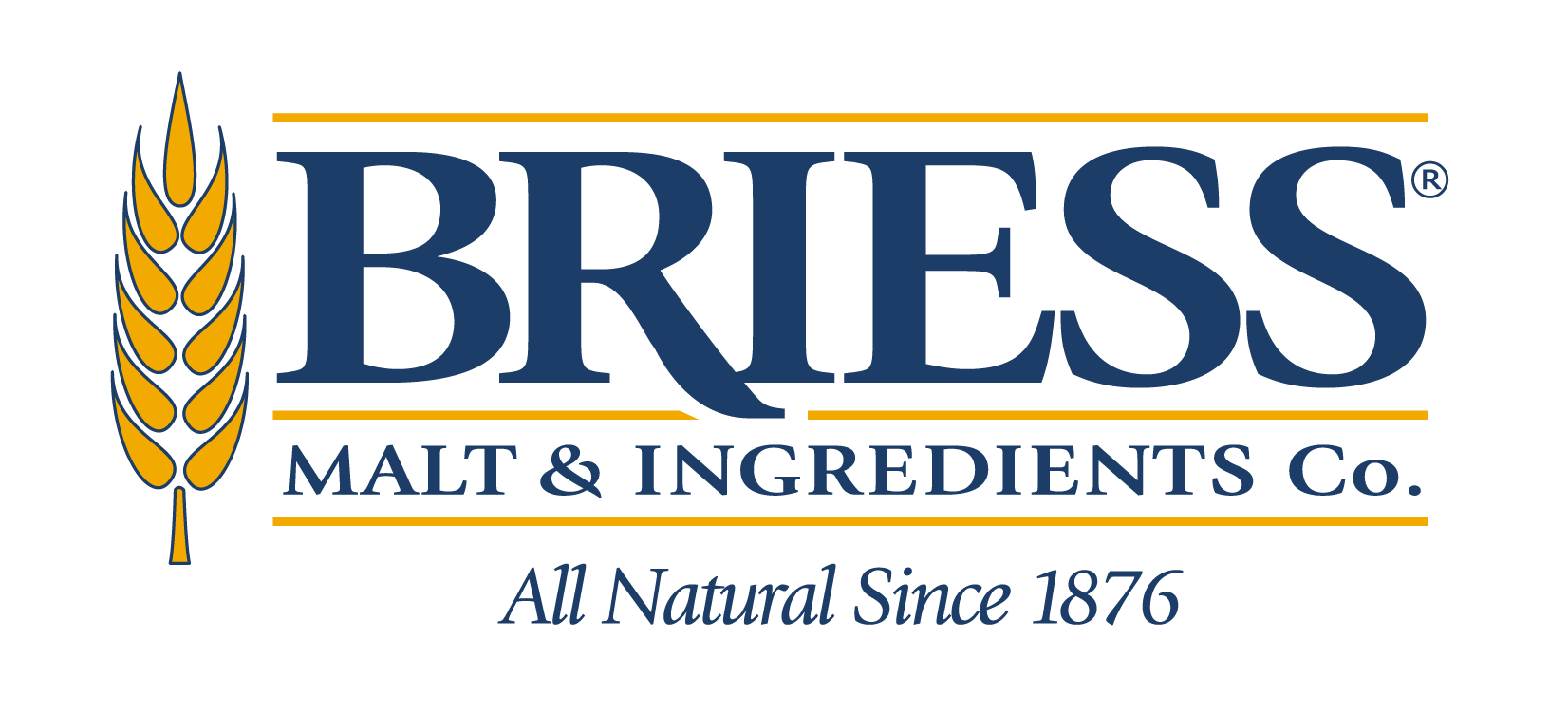 Briess Malt & Ingredients