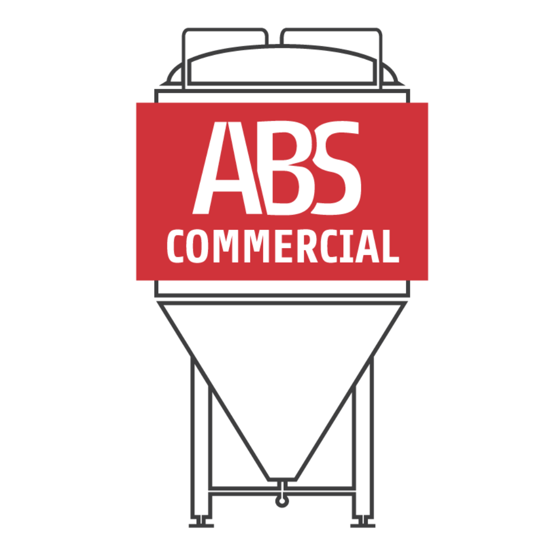 ABS Commercial