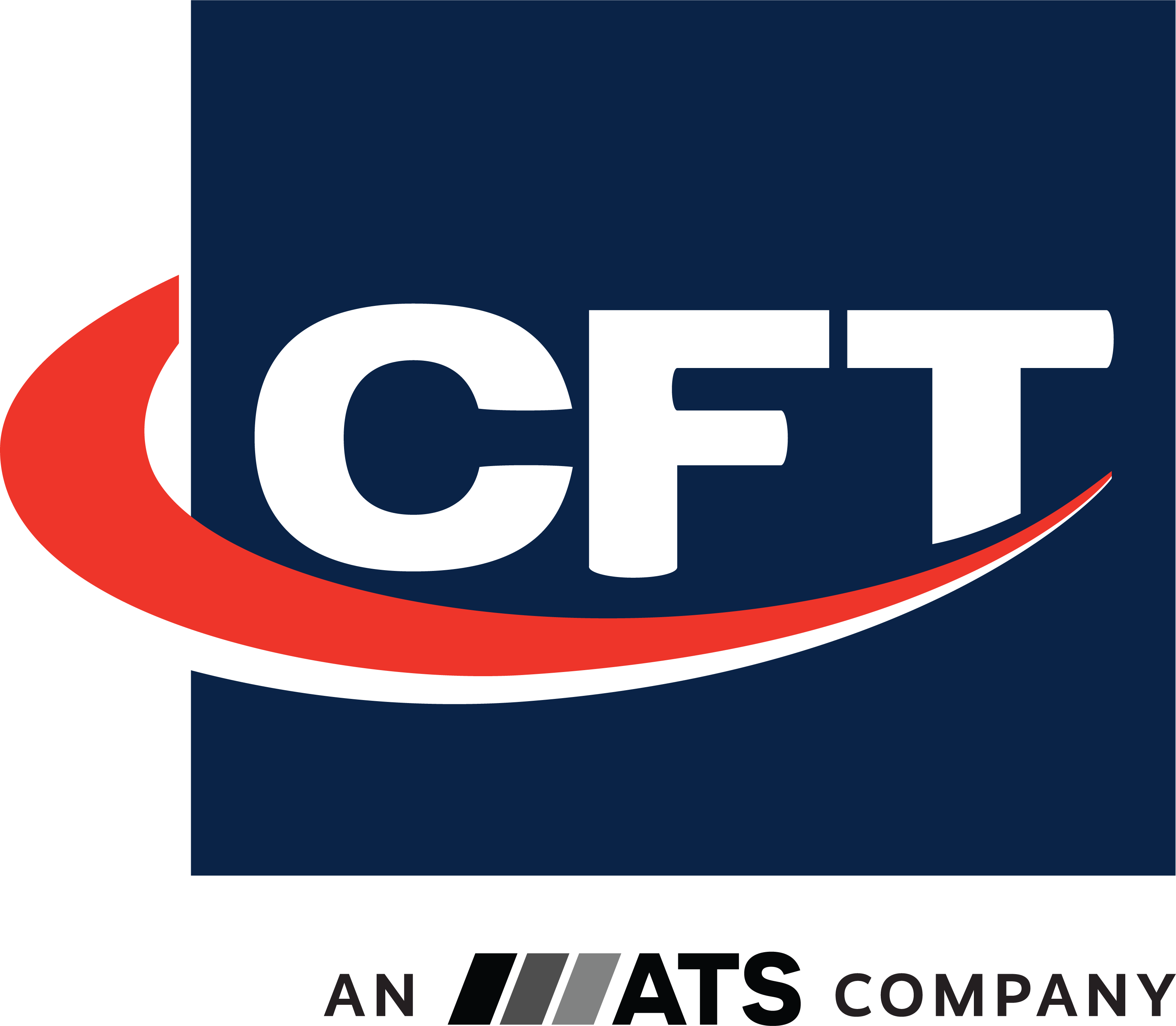 CFT Packaging USA